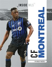 Cf montreal cover image cdn