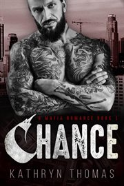 Chance cover image cdn