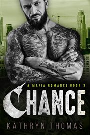 Chance cover image cdn