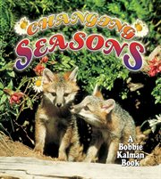 Changing seasons cover image cdn