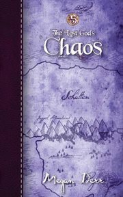Chaos cover image cdn