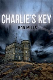 Charlie's key cover image cdn