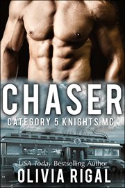 Chaser cover image cdn