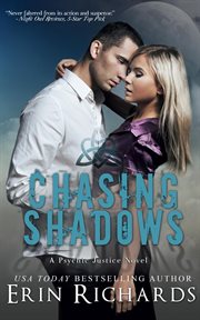 Chasing shadows cover image cdn