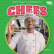 Chefs cover image cdn