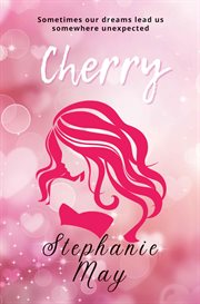 Cherry cover image cdn