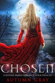 Chosen cover image cdn