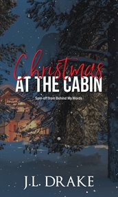 Christmas at the cabin cover image cdn
