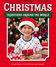 Christmas traditions around the world cover image cdn