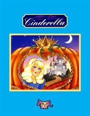 Cinderella cover image cdn