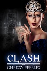 Clash cover image cdn