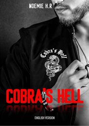 Cobra's hell cover image cdn