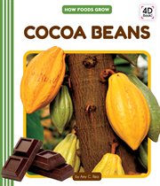 Cocoa beans cover image cdn