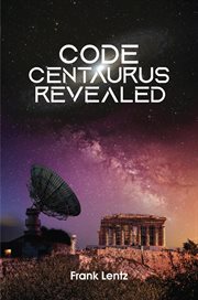 Code centaurus revealed cover image cdn