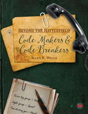 Code makers and code breakers cover image cdn