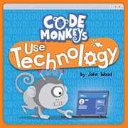 Code monkeys use technology cover image cdn