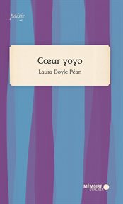 Cœur yoyo cover image cdn
