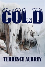 Cold cover image cdn