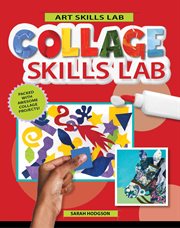 Collage skills lab cover image cdn