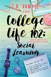 College life 102 : social learning cover image cdn