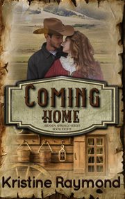 Coming home cover image cdn