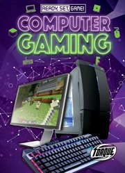 Computer gaming cover image cdn