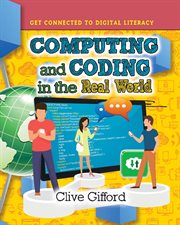 Computing and coding in the real world cover image cdn