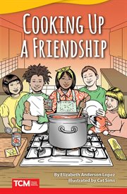 Cooking up a friendship cover image cdn