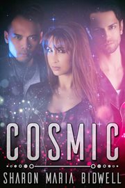 Cosmic cover image cdn