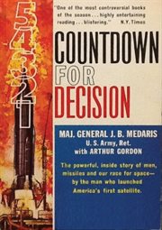 Countdown for decision cover image cdn