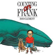 Counting on Frank cover image cdn