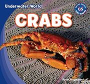 Crabs = : Cangrejos cover image cdn