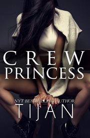 Crew princess cover image cdn