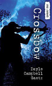 Crossbow cover image cdn