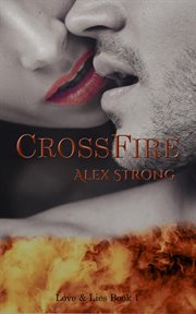 Crossfire cover image cdn