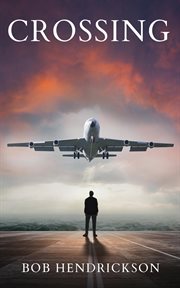 Crossing cover image cdn