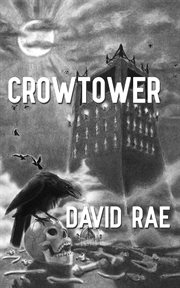 Crowtower cover image cdn