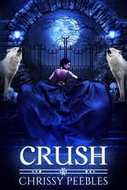 Crush cover image cdn
