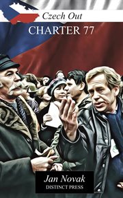 Czech out charter 77 cover image cdn
