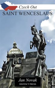 Czech out saint wenceslaus cover image cdn