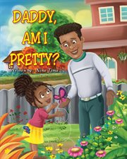 Daddy, am i pretty? cover image cdn