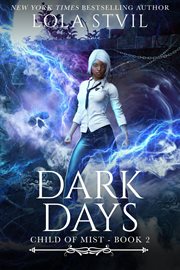 Dark days cover image cdn