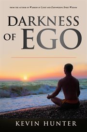 Darkness of ego cover image cdn