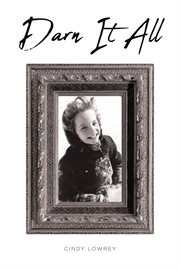 Darn it all cover image cdn