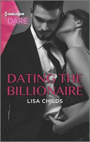 Dating the billionaire cover image cdn
