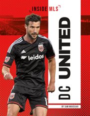 Dc united cover image cdn