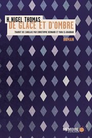De glace et d'ombre cover image cdn
