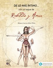 De lo más íntimo. con un toque de Rebeldía y Amor cover image cdn