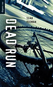 Dead run cover image cdn