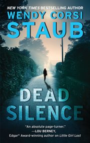 Dead silence cover image cdn
